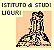 Istituto Studi Liguri